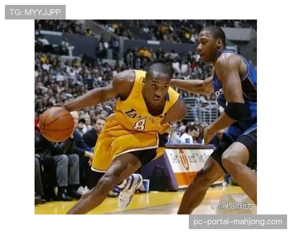 数据评论：三分时代是否已达巅峰？本赛季各队三分出手占比再创历史新高