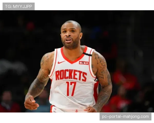 人物聚焦：老将塔克分享其二十年职业生涯防守心得与进化