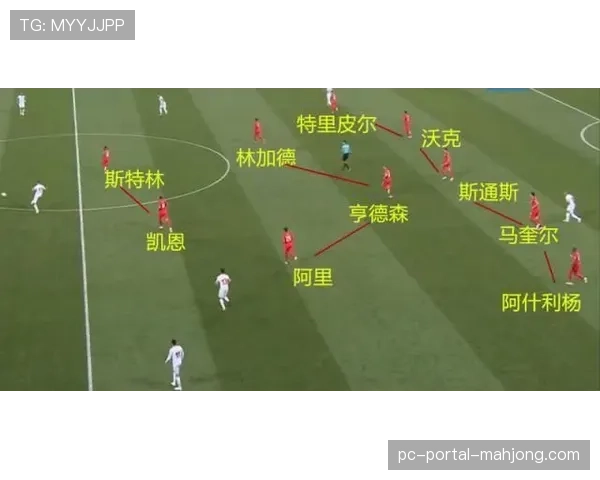 深度战术：深度报道解析山东泰山高位逼抢战术的进化