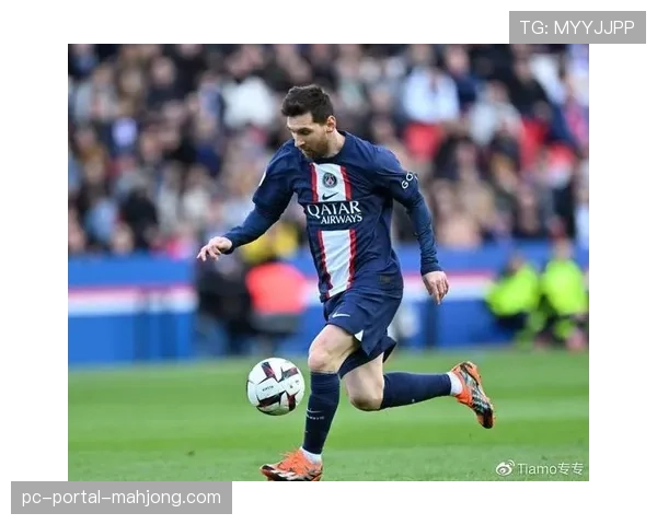 深度报道:法甲联盟启动2026-2029周期转播权谈判,国内份额成焦点 深度报道:法甲联盟启动2026-2029周期转播权谈判,国内份额成焦点