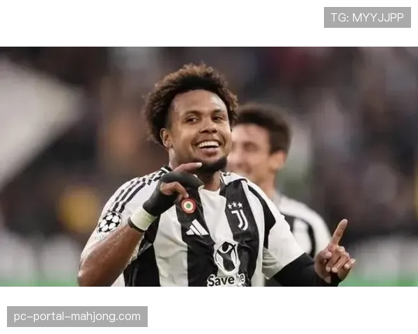 深度通讯:尤文图斯新星伊尔迪兹在三月国家队比赛日前的状态调整 深度通讯:尤文图斯新星伊尔迪兹在三月国家队比赛日前的状态调整