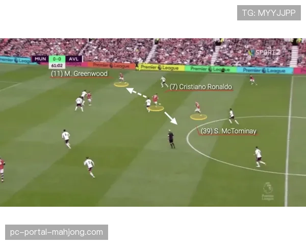 “深度调查:伤病潮席卷多支意甲球队,密集赛程与高强度逼抢战术的关联性研究” “深度调查:伤病潮席卷多支意甲球队,密集赛程与高强度逼抢战术的关联性研究”