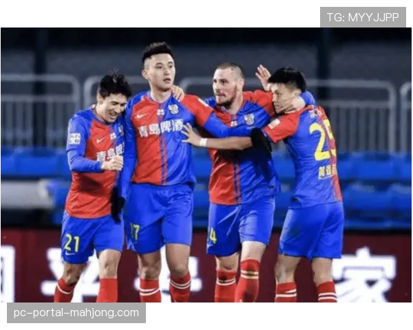 【2026年4月中超联赛·赛事筹办·政策“足协召开研讨会，探讨高强度压迫打法与联赛伤病率上升关联”