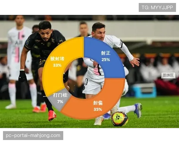 分析师预测:2026年WNBA新规对比赛节奏及压迫防守强度的影响 分析师预测:2026年WNBA新规对比赛节奏及压迫防守强度的影响