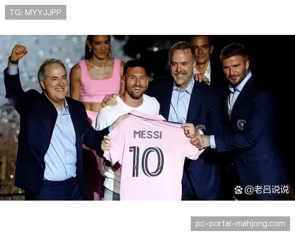 季前赛花絮：狂热队新秀凯特琳·克拉克首次队内训练赛命中超远三分