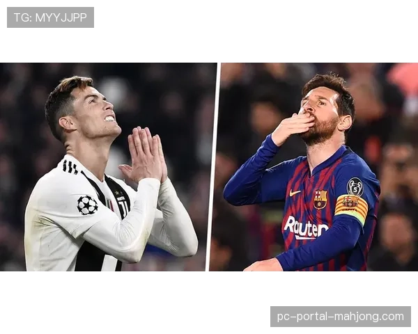 女性观众占比突破35%，推动意甲跨界业态发展