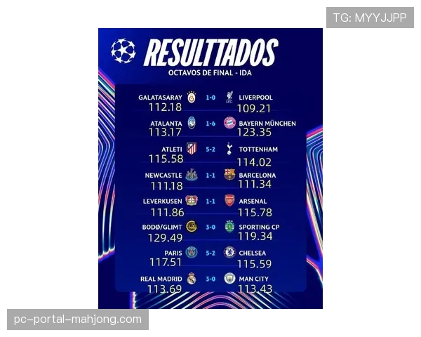 意甲第32轮跑动距离统计：中场球员平均跑动超11公里创赛季新高