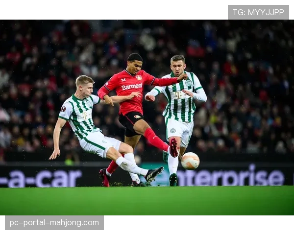 勒沃库森赛季起伏不定，欧联资格争夺仍存变数